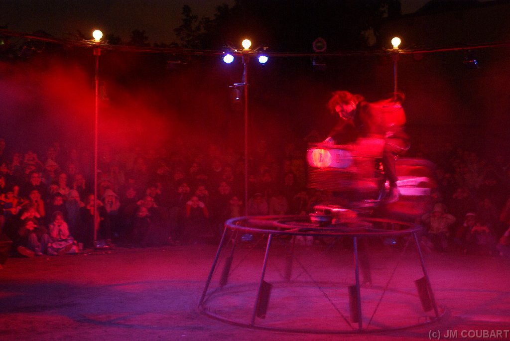 Diapositive suivante